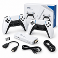 Consola M15 Game Stick 4K Pro