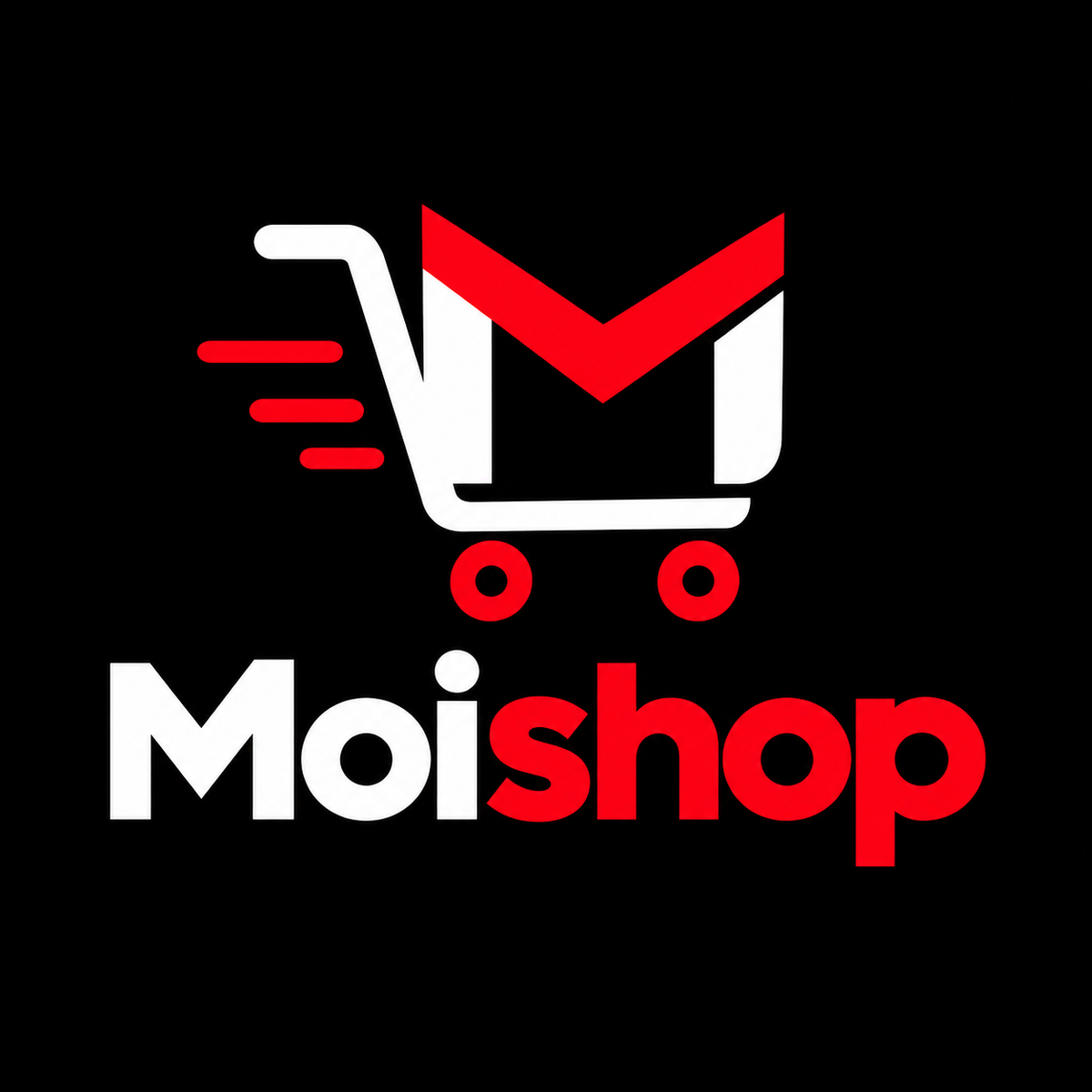 Moishop